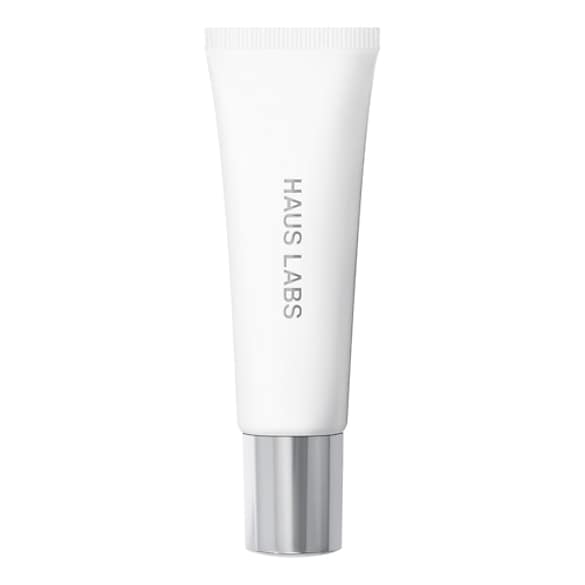 Hy-Power Eye, Cheek & Lip Pigment Paint - Pigment wielofunkcyjny, HAUS LABS BY LADY GAGA